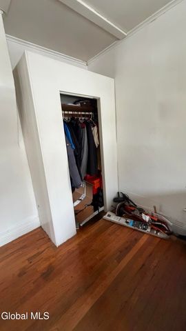 16 Montcalm Street, Glens Falls, NY 12801