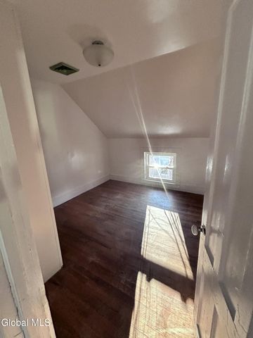 16 Montcalm Street, Glens Falls, NY 12801