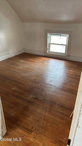 16 Montcalm Street, Glens Falls, NY 12801