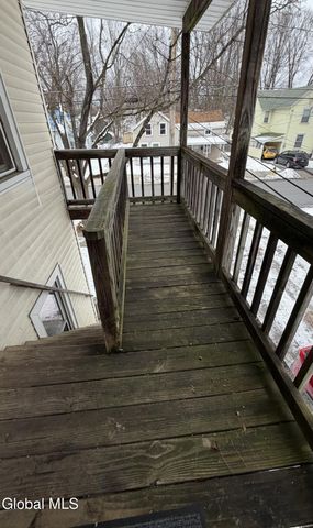 16 Montcalm Street, Glens Falls, NY 12801