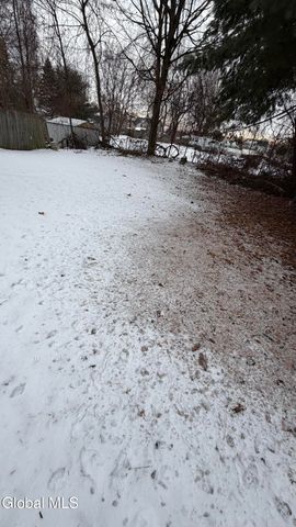 16 Montcalm Street, Glens Falls, NY 12801