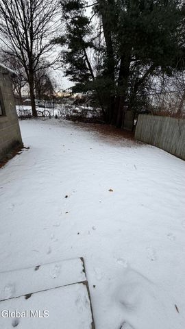 16 Montcalm Street, Glens Falls, NY 12801