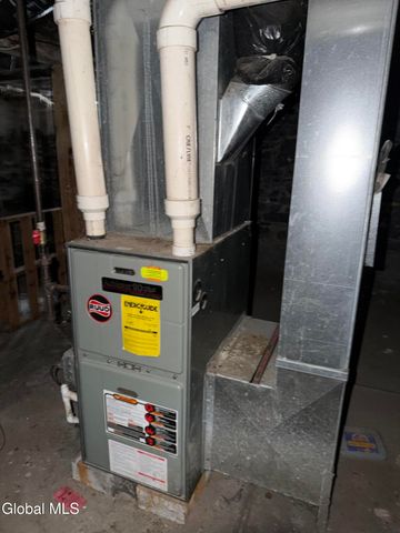 16 Montcalm Street, Glens Falls, NY 12801