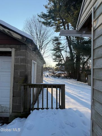 16 Montcalm Street, Glens Falls, NY 12801