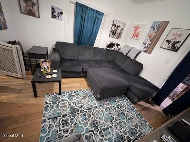 16 Montcalm Street, Glens Falls, NY 12801