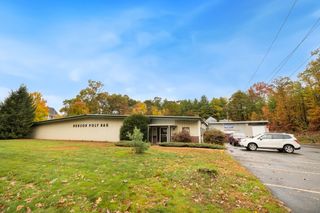 578 Main Street, Hudson, MA 01749