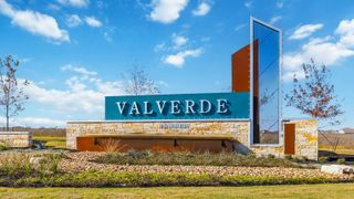 391 San Juan TRL, Bastrop, TX 78602