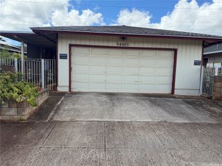 94-805 Kaaholo Street, Waipahu, HI 96797