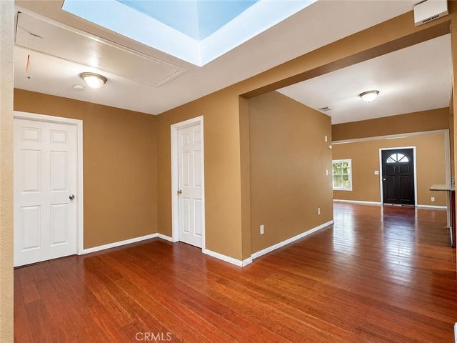 1920 W Spring, Long Beach, CA 90810