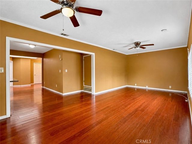 1920 W Spring, Long Beach, CA 90810