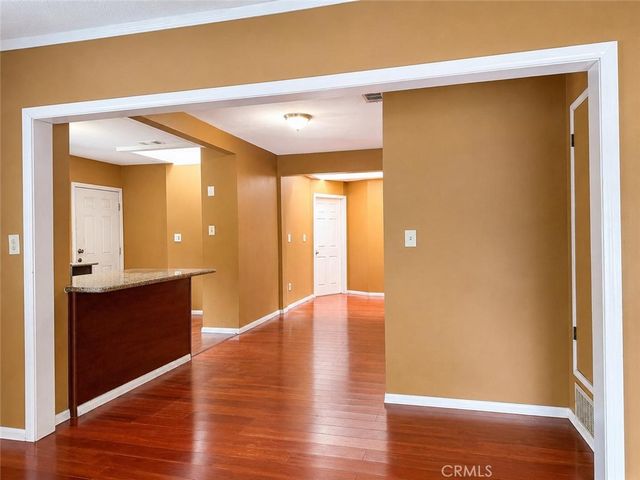 1920 W Spring, Long Beach, CA 90810