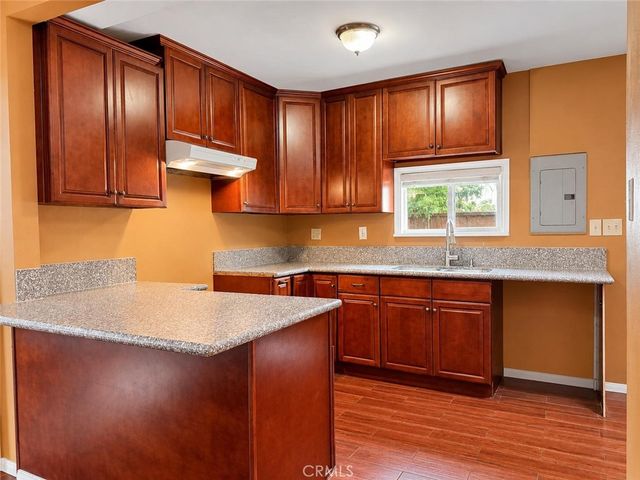 1920 W Spring, Long Beach, CA 90810
