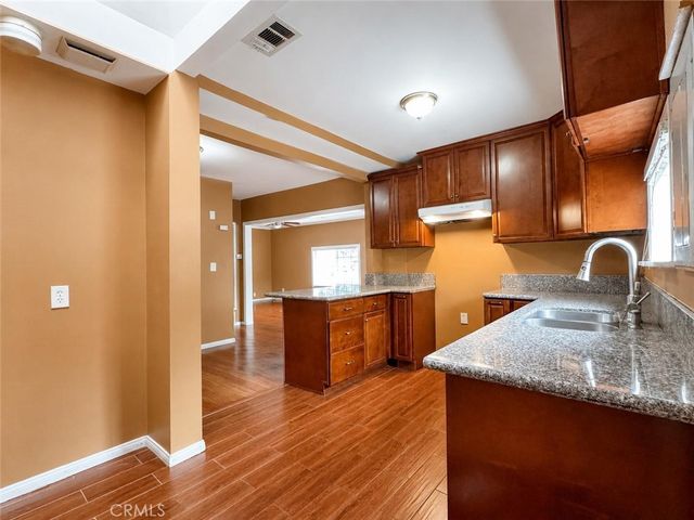 1920 W Spring, Long Beach, CA 90810