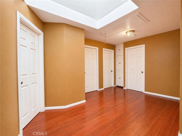1920 W Spring, Long Beach, CA 90810