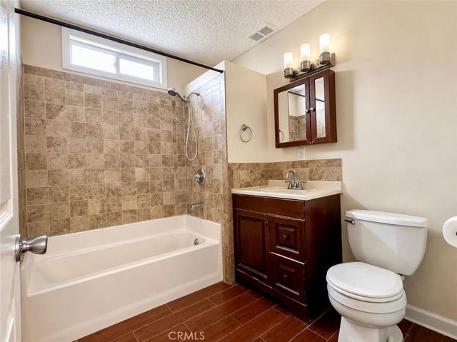1920 W Spring, Long Beach, CA 90810