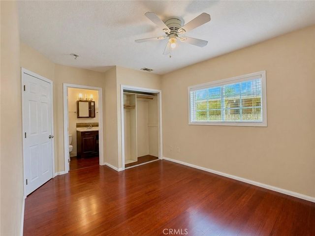1920 W Spring, Long Beach, CA 90810
