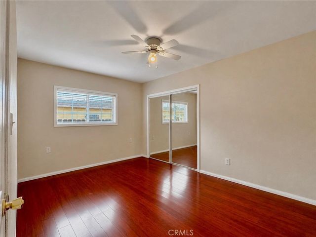 1920 W Spring, Long Beach, CA 90810