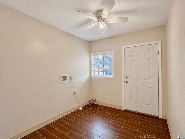 1920 W Spring, Long Beach, CA 90810