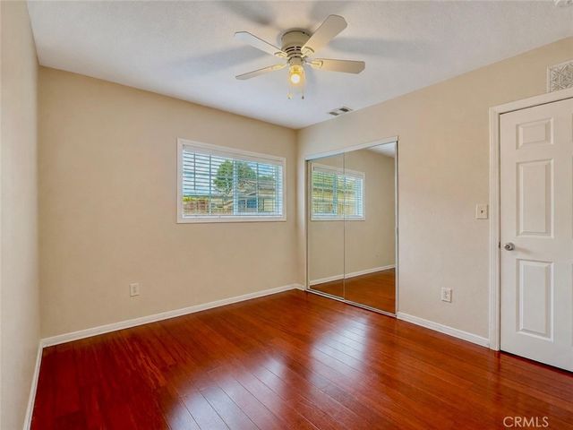 1920 W Spring, Long Beach, CA 90810