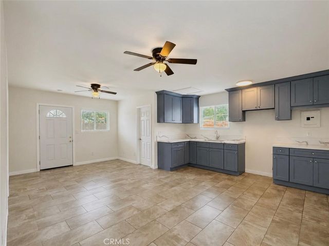 1920 W Spring, Long Beach, CA 90810