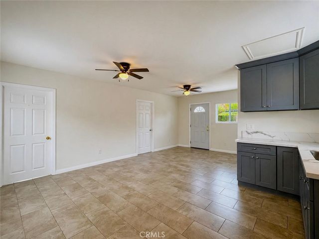 1920 W Spring, Long Beach, CA 90810