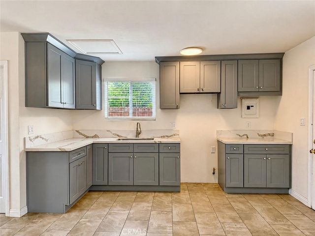 1920 W Spring, Long Beach, CA 90810