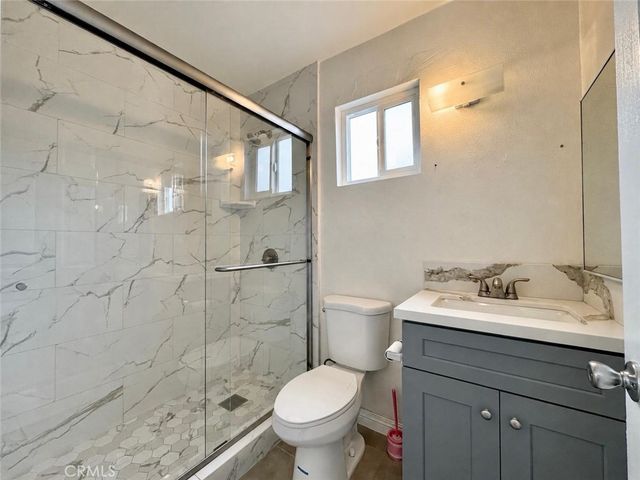 1920 W Spring, Long Beach, CA 90810