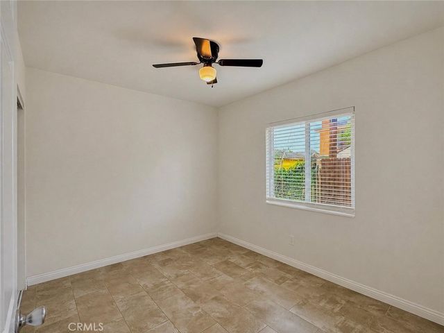 1920 W Spring, Long Beach, CA 90810