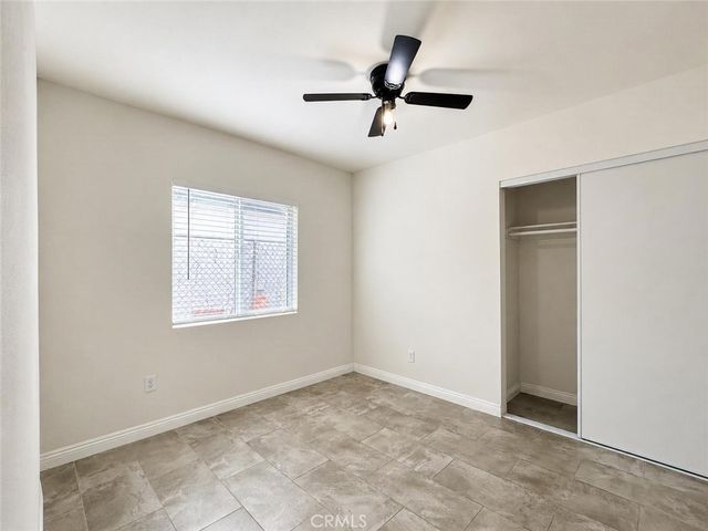 1920 W Spring, Long Beach, CA 90810