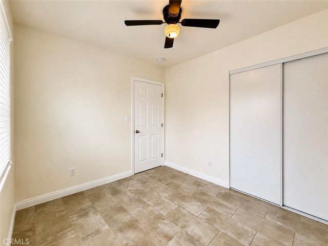 1920 W Spring, Long Beach, CA 90810