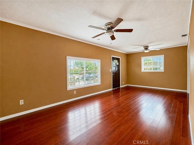 1920 W Spring, Long Beach, CA 90810