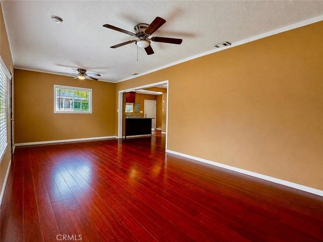 1920 W Spring, Long Beach, CA 90810