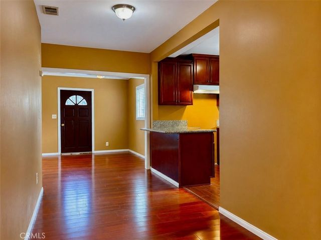 1920 W Spring, Long Beach, CA 90810