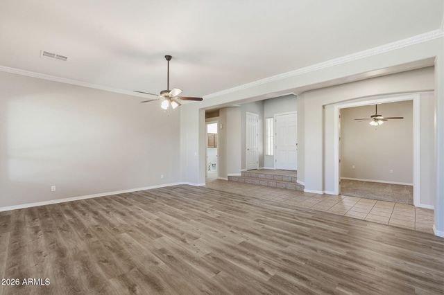 4626 S MARBLE Street, Gilbert, AZ 85297