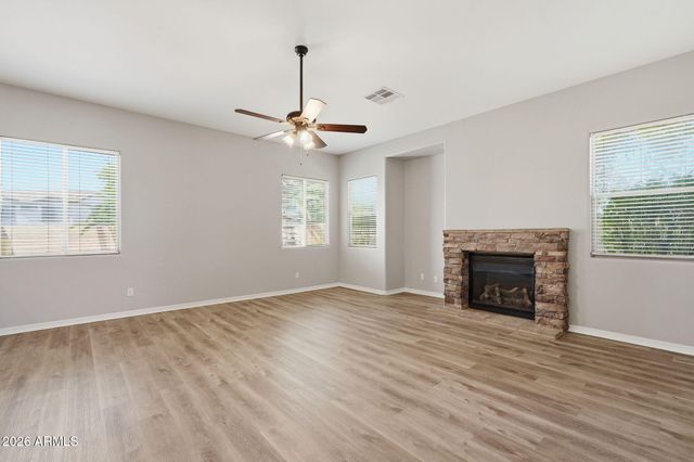 4626 S MARBLE Street, Gilbert, AZ 85297