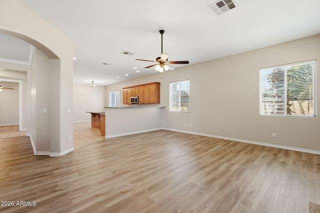 4626 S MARBLE Street, Gilbert, AZ 85297