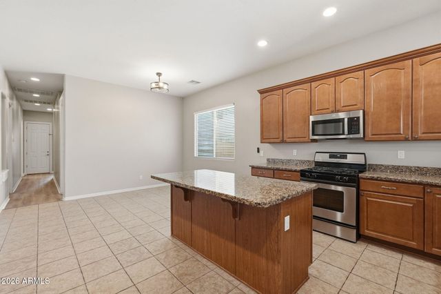 4626 S MARBLE Street, Gilbert, AZ 85297