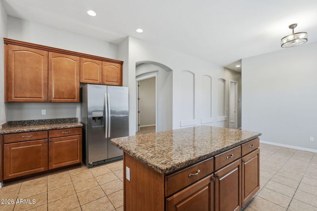 4626 S MARBLE Street, Gilbert, AZ 85297