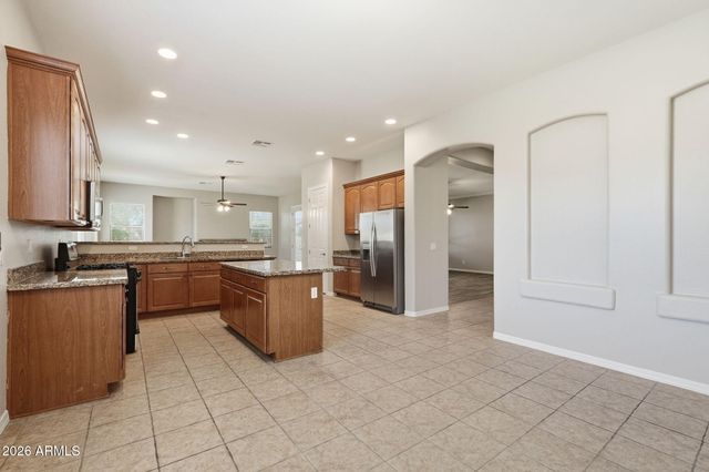 4626 S MARBLE Street, Gilbert, AZ 85297