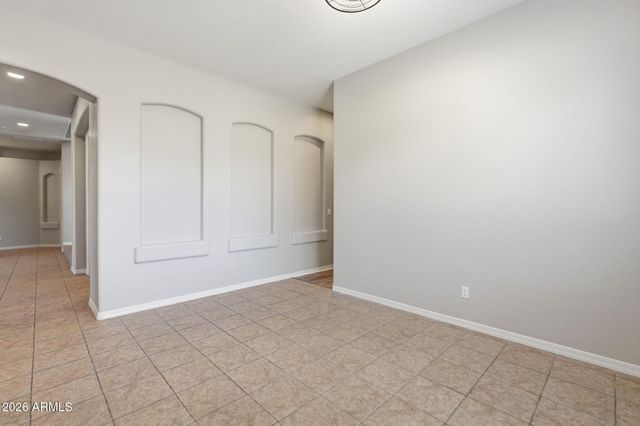 4626 S MARBLE Street, Gilbert, AZ 85297