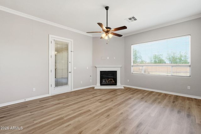 4626 S MARBLE Street, Gilbert, AZ 85297