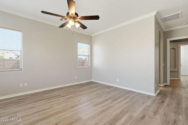 4626 S MARBLE Street, Gilbert, AZ 85297