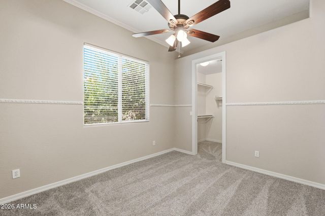 4626 S MARBLE Street, Gilbert, AZ 85297