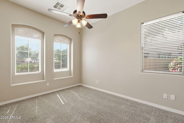 4626 S MARBLE Street, Gilbert, AZ 85297