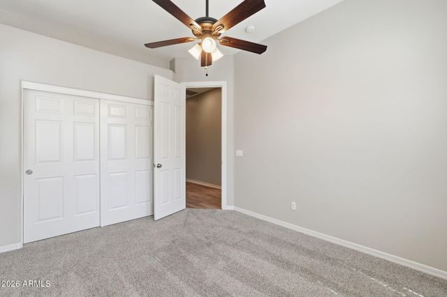 4626 S MARBLE Street, Gilbert, AZ 85297