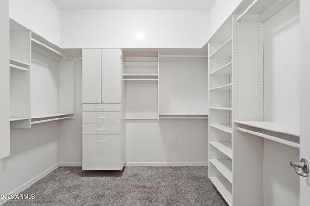 4626 S MARBLE Street, Gilbert, AZ 85297