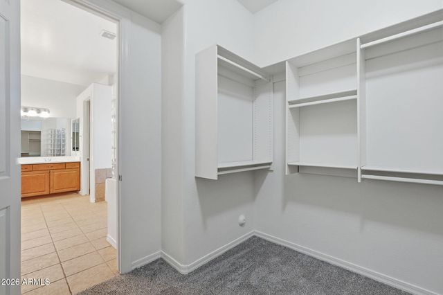 4626 S MARBLE Street, Gilbert, AZ 85297