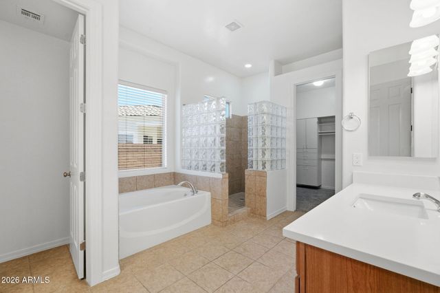 4626 S MARBLE Street, Gilbert, AZ 85297