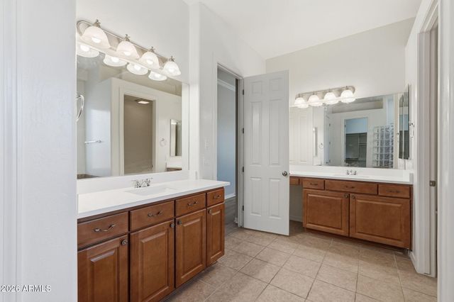 4626 S MARBLE Street, Gilbert, AZ 85297