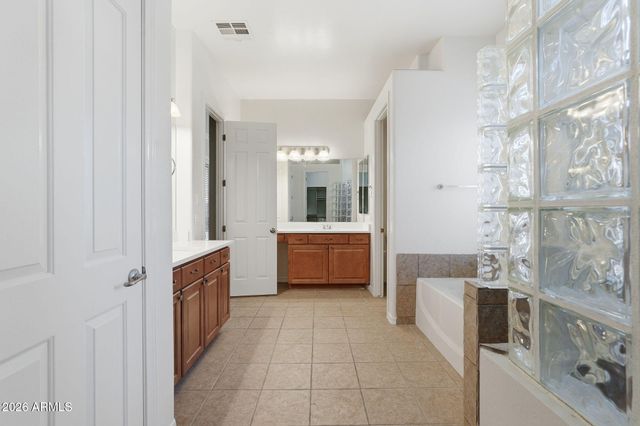 4626 S MARBLE Street, Gilbert, AZ 85297